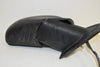 2002-2009 Chevy Trailblazer Passenger Side Door Rear View Mirror - BIGGSMOTORING.COM