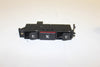 1998-2005 Bmw E46 Front Driver Side  Window Lifter Switch 6902184 - BIGGSMOTORING.COM