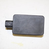 97-05 MERCEDES SLK230 ML320 ML500 YAW ESP TURN RATE SENSOR A 002 542 72 18 Q01