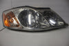 2002-2004 TOYOTA AVALON FRONT PASSENGER SIDE HEADLIGHT 30017 - BIGGSMOTORING.COM