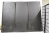2002-2013 CHEVY AVALANCHE TONNEAU HARD BED COVER 3 PIECE  2008 - BIGGSMOTORING.COM