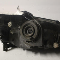 2001-2003 HONDA CIVC SEDAN FRONT LEFT DRIVER SIDE HEADLIGHT 28866 - BIGGSMOTORING.COM