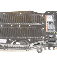 2013-2015 13-15 Ford C-Max Hybrid Battery Pack FM5810B759AG