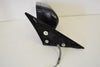 2005-2009 Subaru Legacy Gt Left Driver Side Mirror - BIGGSMOTORING.COM