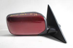 1996-1999 BMW 328I PASSENGER SIDE DOOR REAR VIEW MIRROR - BIGGSMOTORING.COM