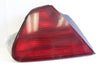 1998-2002 HONDA ACCORD DRIVER SIDE REAR TAIL LIGHT - BIGGSMOTORING.COM