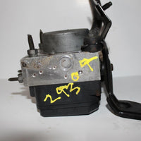 2012-2013 TOYOTA COROLLA ANTI LOCK ABS BRAKE PUMP MODULE 44540-02272