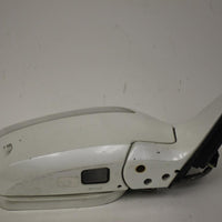 2003-2006 INFINITI Q45 PASSENGER  SIDE DOOR MIRROR - BIGGSMOTORING.COM