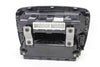 2006-2008 HYUNDAI SONATA A/C HEATER CLIMATE CONTROL UNIT 84742-3K000 - BIGGSMOTORING.COM