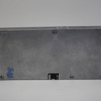 2006-2008 BMW 328i E90 Telematics Bluetooth Commuincation Module 84.10 697269 - BIGGSMOTORING.COM