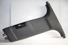 2011-2016 BMW 535i 528i 550i M5 PASSENGER SIDE LOWER B PILLAR W/ VENT 9116354