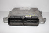 2011-2014 Hyundai Sonata Engine Computer Module 39101-2G666