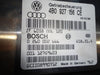 98-05 Audi A6 A4 VW Passat TCM TCU transmission computer 4B0 927 156 CE