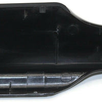 2001-20015 Toyota Rav4 Roof Rack End Cover 63493 5DR - BIGGSMOTORING.COM