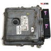 2006-2009 Mercedes Dodge Sprinter ECU Engine Computer Unit A 642 150 53 72 - BIGGSMOTORING.COM