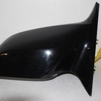 2005-2011 TOYOTA AVALON DRIVER LEFT SIDE POWER DOOR MIRROR BLACK - BIGGSMOTORING.COM