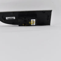 2005-2007 JEEP GRAND CHEROKEE PASSENGER RIGHT SIDE WINDOW SWITCH 04602742AA - BIGGSMOTORING.COM