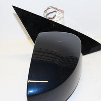 2004-2008 NISSAN MAXIMA RIGHT PASSENGER POWER SIDE VIEW MIRROR - BIGGSMOTORING.COM