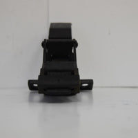 2003-2008 Bmw Z4 E85 E86 Top Bracket Latch - BIGGSMOTORING.COM