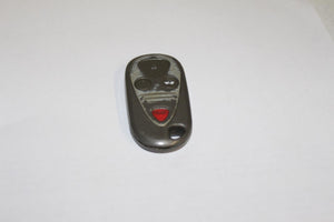 Acura Oucg8D-444H-A Factory Oem Key Fob Keyless Entry Remote Alarm Replace