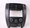 2005-2007 HYUNDAI TUCSON A/C HEATER CLIMATE CONTROL UNIT 97250-2EXXX - BIGGSMOTORING.COM