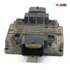 2003-2005 Saturn Ion Transmission Computer Control Module 24229901 - BIGGSMOTORING.COM