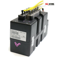 2000-2006 Mercedes Benz S500 S600 W220 Central Lock Vacuum Pump 220 800 11 48 - BIGGSMOTORING.COM