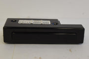 2007-2017 Gm Dvd Video Player Entertainment System Module 15095547