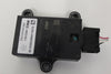 2009-2015 Dodge Ram 1500 Yaw Rate Sensor Acceleration Module Unit