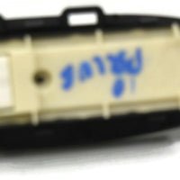 2008-2014 Toyota Prius Driver Left Side Power Window Master Switch 84040-33100