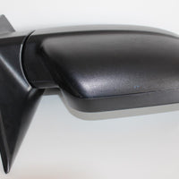 2005 2006 2007 2008 2009 HYUNDAI TUCSON PASSENGER RIGHT SIDE  POWER DOOR MIRROR - BIGGSMOTORING.COM