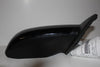 2009-2013 NISSAN ALTIMA SDN PASSENGER RIGHT SIDE POWER DOOR MIRROR