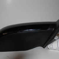 2009-2013 NISSAN ALTIMA SDN PASSENGER RIGHT SIDE POWER DOOR MIRROR