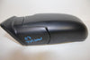 2005-2009 HYUNDAI TUCSON DRIVER SIDE POWER DOOR MIRROR BLACK - BIGGSMOTORING.COM