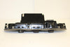 2002-2006 TOYOTA CAMRY A/C HEATER  CLIMATE CONTROL UNIT   55902-06040 - BIGGSMOTORING.COM