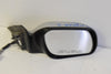 2003-2008 Mazda 6 Right Passenger Side Door Rear View Mirror - BIGGSMOTORING.COM