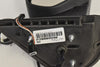 2007-2013 CHEVROLET SILVERADO / TAHOE RIGHT PASSENGER SIDE MIRROR 20809948