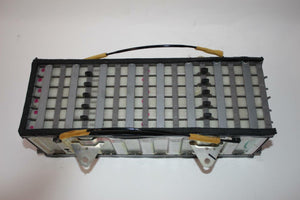 2006-2016 TOYOTA HIGHLANDER LEXUS RX400H HYBRID BATTERY HV 6 CELLS MODULE