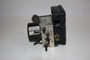 2004-2009 AUDI Q7 ANTI-LOCK ABS BRAKE PUMP MODULE 4L0 614 517 D - BIGGSMOTORING.COM