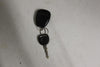 2003-07 CHEVY  KEY & KEY LESS ENTRY REMOTE 3 BUTTON ALARM REPLACEMENT - BIGGSMOTORING.COM