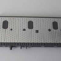 Yukon Tahoe Escalade Hybrid Battery Cell Module 2008-2013