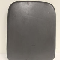 2002-2005 Dodge Ram 1500 Center Console Armrest Lid Cover - BIGGSMOTORING.COM