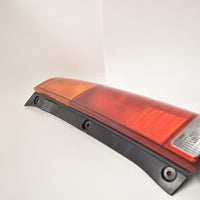 1997-2001 HONDA CRV PASSENER RIGHT SIDE TAIL LIGHT 28458 - BIGGSMOTORING.COM