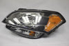 2010-2011  KIA SOUL DRIVER SIDE HEADLIGHT LAMP 92101-2KXXX