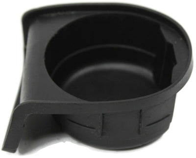 2006 Chevy GMC Console Cup Holder Insert 15070502 - BIGGSMOTORING.COM