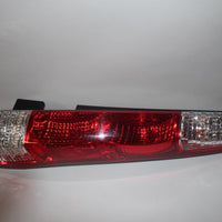 2005-2007 HONDA CR-V PASSENGER  SIDE RIGHT TAIL LIGHT 30188 - BIGGSMOTORING.COM