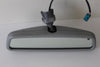 98-2002 Mercedes Benz Convertible Clk320 Clk430 W208 Homelink Rear View Mirror