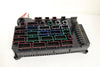 98-05 MERCEDES W163 ML320 MAIN FUSE BOX RELAY MODULE 1635450005 163 545 00 05