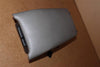 98-03 2002 MERCEDES CLK320 Convertible Center Console Lid GREY