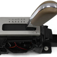 2007 Lincoln Navigator Automatic Floor Gear Shifter 7L7P-7J228